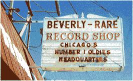 beverlysign (15K)