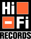 hifiNewRLogo (1K)
