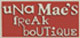 unamae (2K)