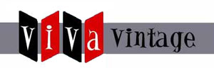 Viva Vintage