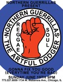 Northern