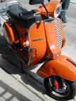 P200 1979