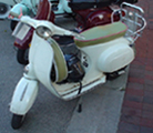 Primavera 1966