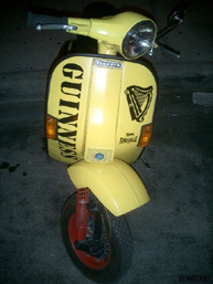 P200E 1981